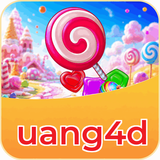 uang4d Indonesia