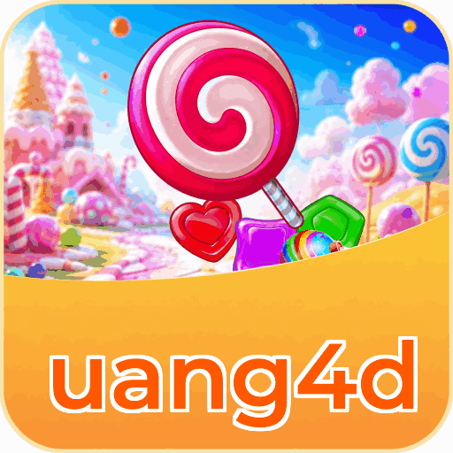 uang4d Indonesia