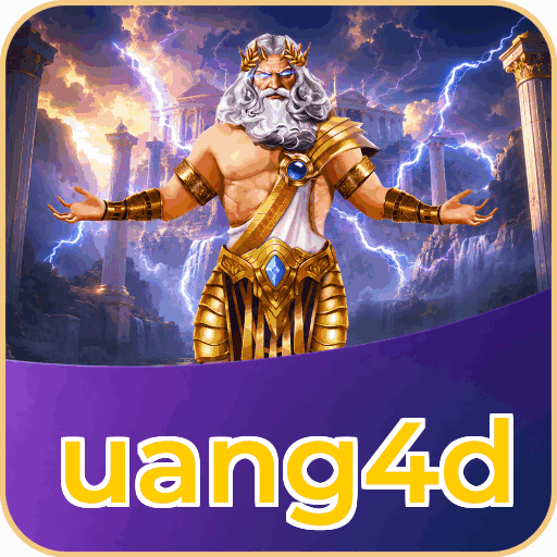 uang4d Indonesia