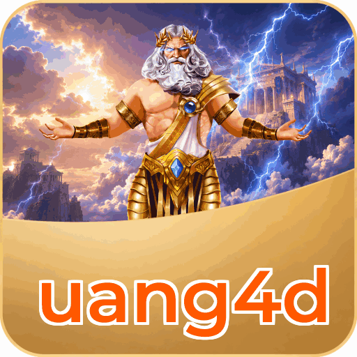 Tampilan antarmuka uang4d APK v4.7.5 saat pengujian performa dan keamanan di perangkat Android