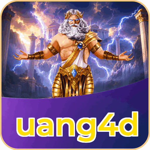 uang4d Indonesia