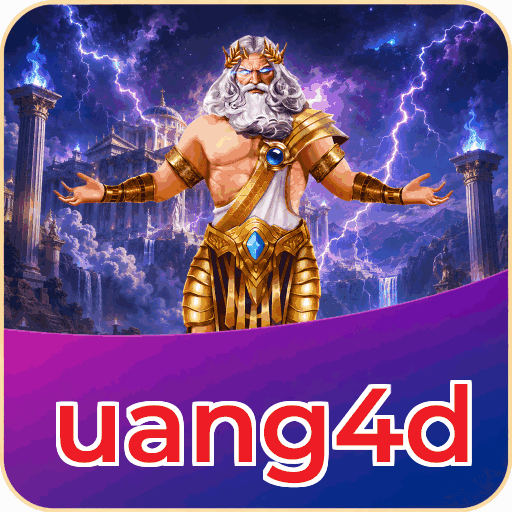 uang4d