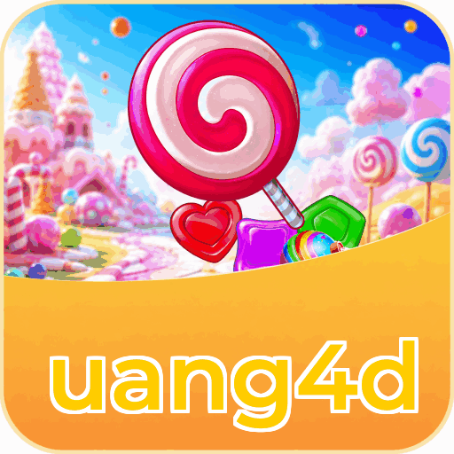 uang4d Indonesia