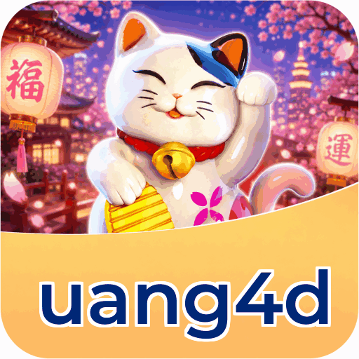 uang4d Indonesia