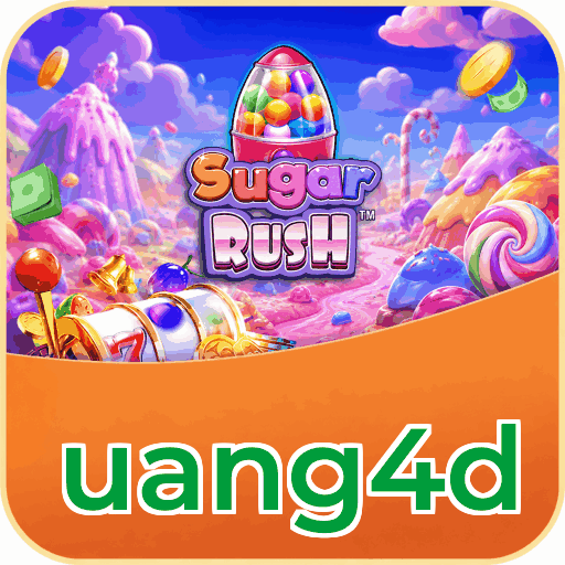 uang4d Indonesia